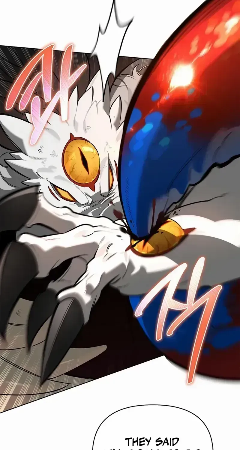 Read S-Class Hunter Heals with Monsters chapter 1.4 image 103 on Lezhin