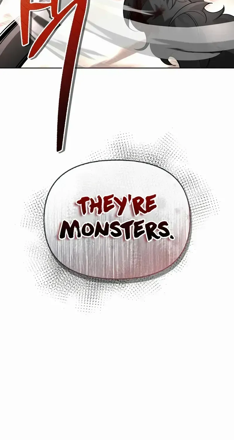 Read S-Class Hunter Heals with Monsters chapter 1.4 image 110 on Lezhin