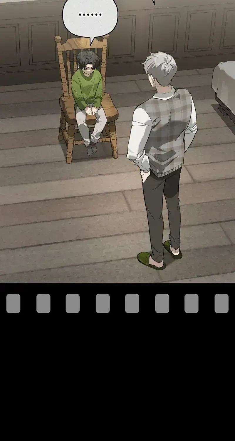 Read S-Class Hunter Heals with Monsters chapter 1.4 image 142 on Lezhin