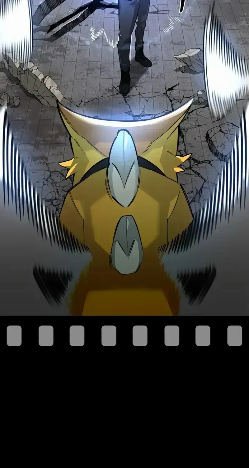 Read S-Class Hunter Heals with Monsters chapter 1.4 image 161 on Lezhin