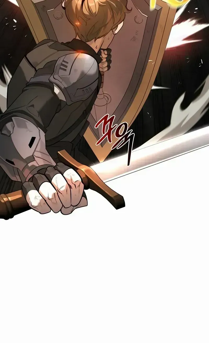 Read S-Class Hunter Heals with Monsters chapter 1.4 image 17 on Lezhin