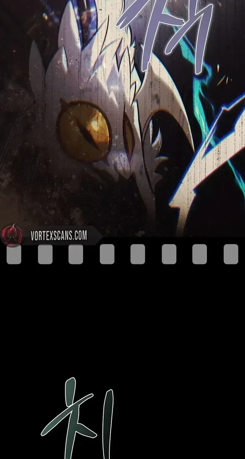 Read S-Class Hunter Heals with Monsters chapter 1.4 image 185 on Lezhin