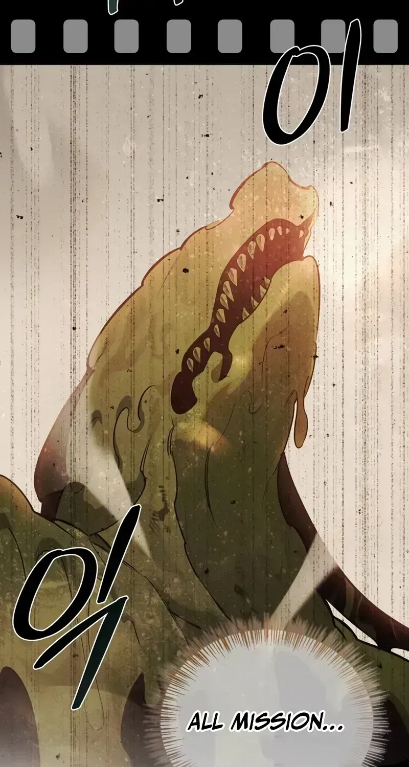 Read S-Class Hunter Heals with Monsters chapter 1.4 image 186 on Lezhin