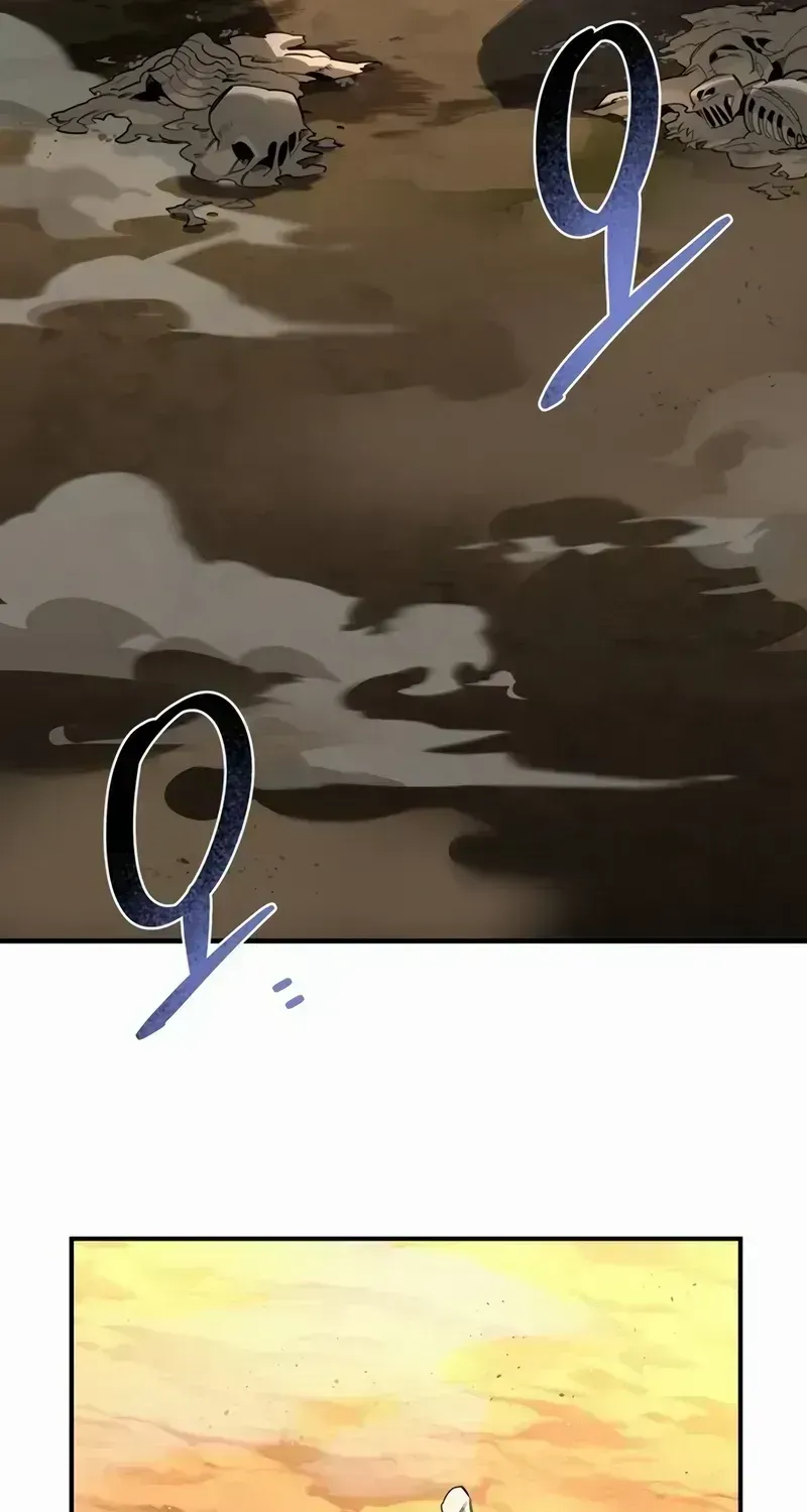 Read S-Class Hunter Heals with Monsters chapter 1.4 image 191 on Lezhin