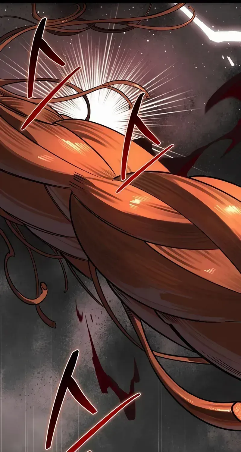 Read S-Class Hunter Heals with Monsters chapter 1.4 image 198 on Lezhin