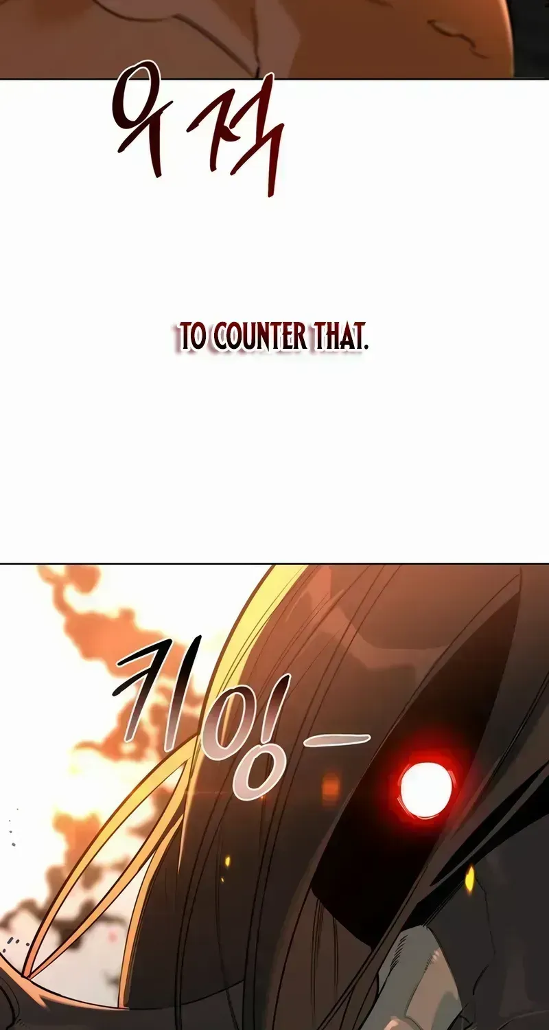 Read S-Class Hunter Heals with Monsters chapter 1.4 image 24 on Lezhin