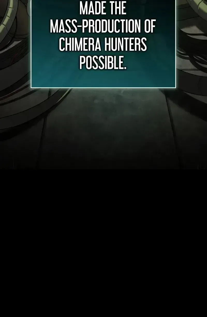Read S-Class Hunter Heals with Monsters chapter 1.4 image 35 on Lezhin