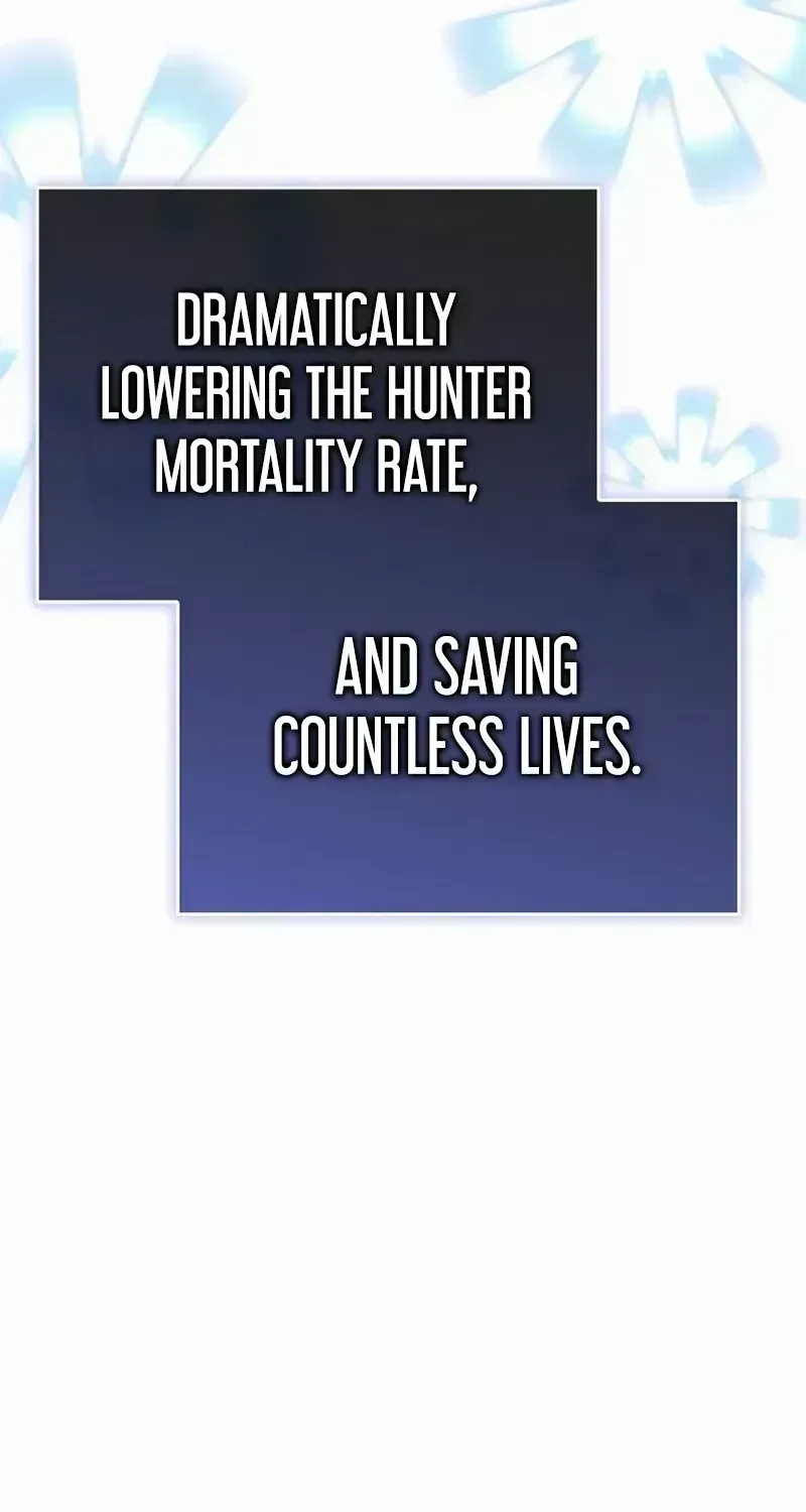 Read S-Class Hunter Heals with Monsters chapter 1.4 image 37 on Lezhin