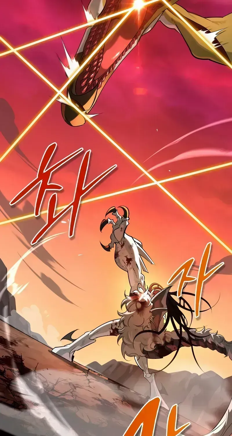 Read S-Class Hunter Heals with Monsters chapter 1.4 image 68 on Lezhin