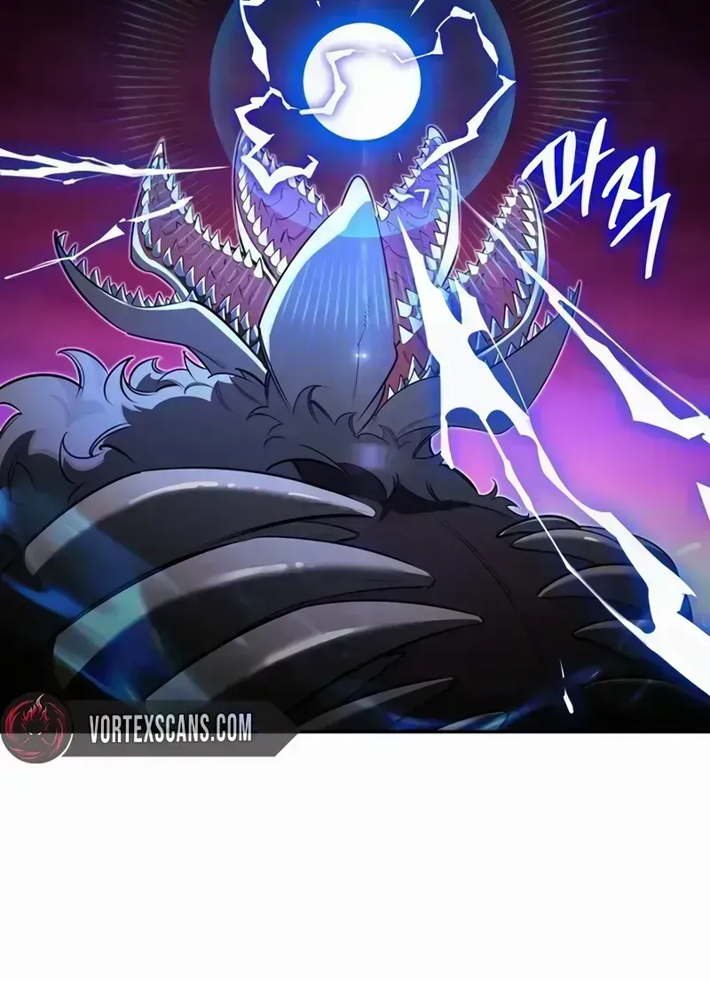 Read S-Class Hunter Heals with Monsters chapter 1.4 image 79 on Lezhin