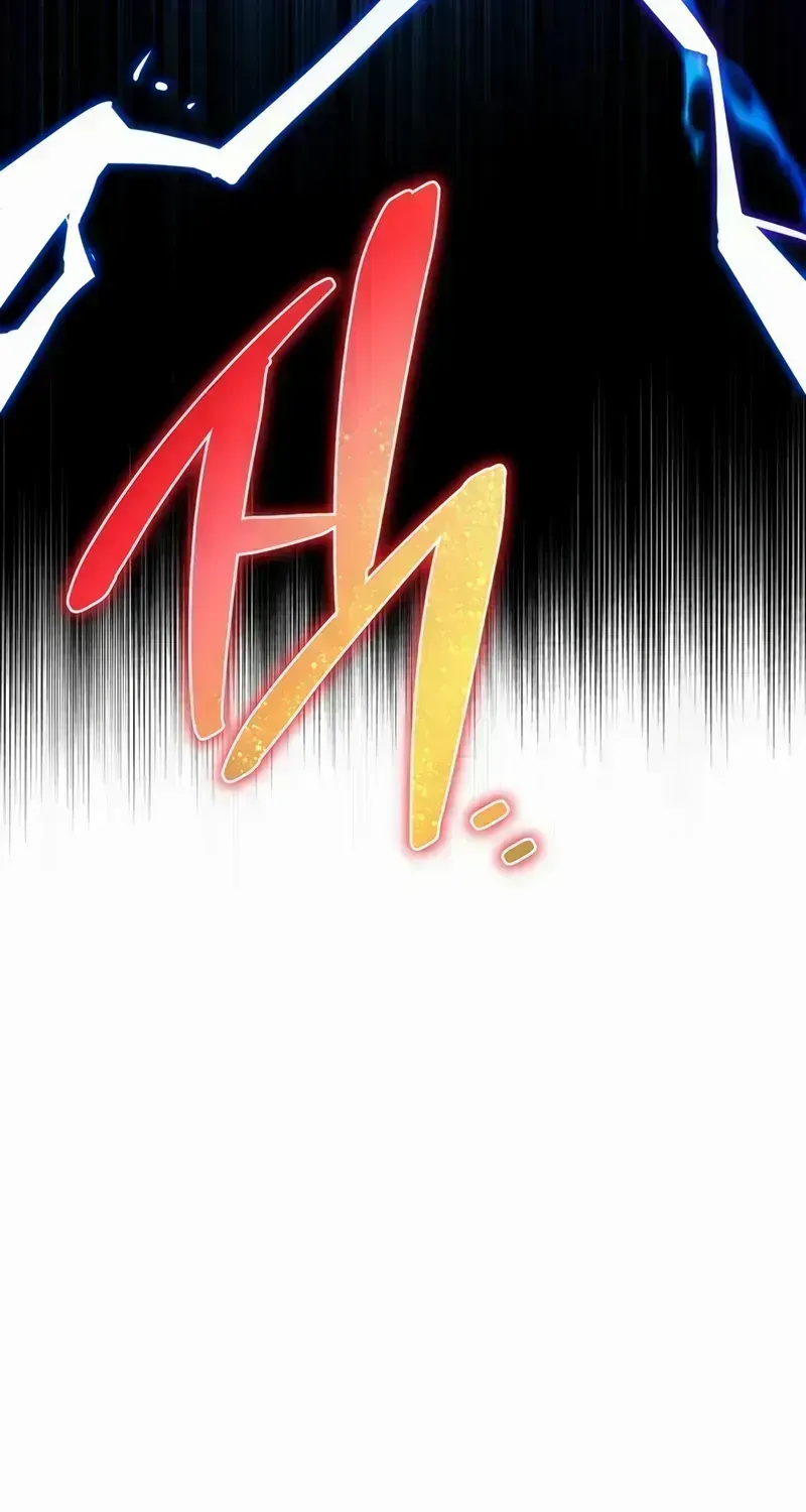 Read S-Class Hunter Heals with Monsters chapter 1.4 image 84 on Lezhin