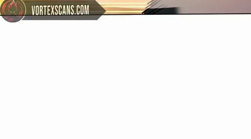 Read S-Class Hunter Heals with Monsters chapter 1.4 image 9 on Lezhin