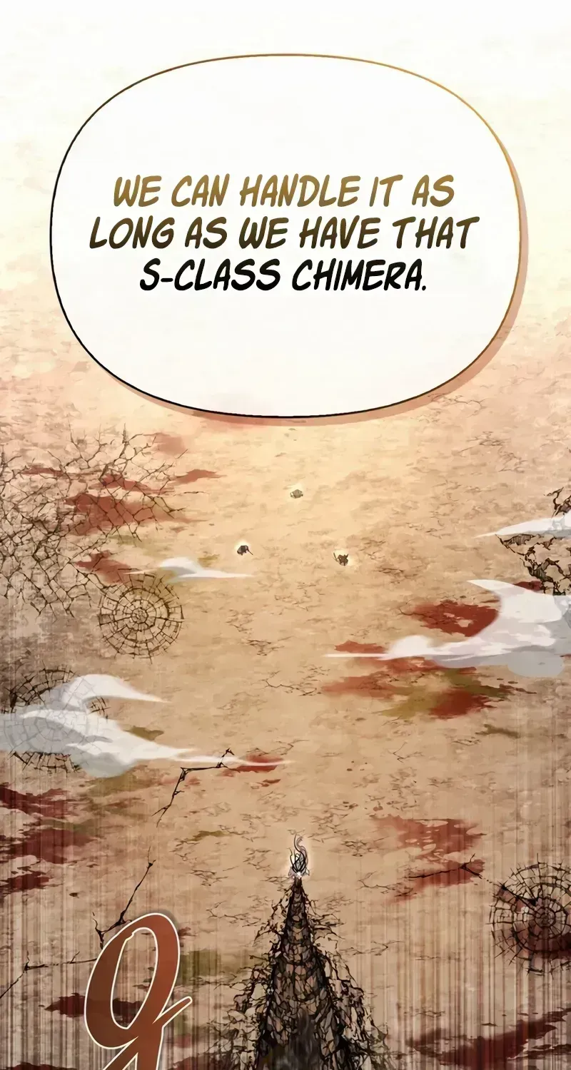 Read S-Class Hunter Heals with Monsters chapter 1.4 image 90 on Lezhin