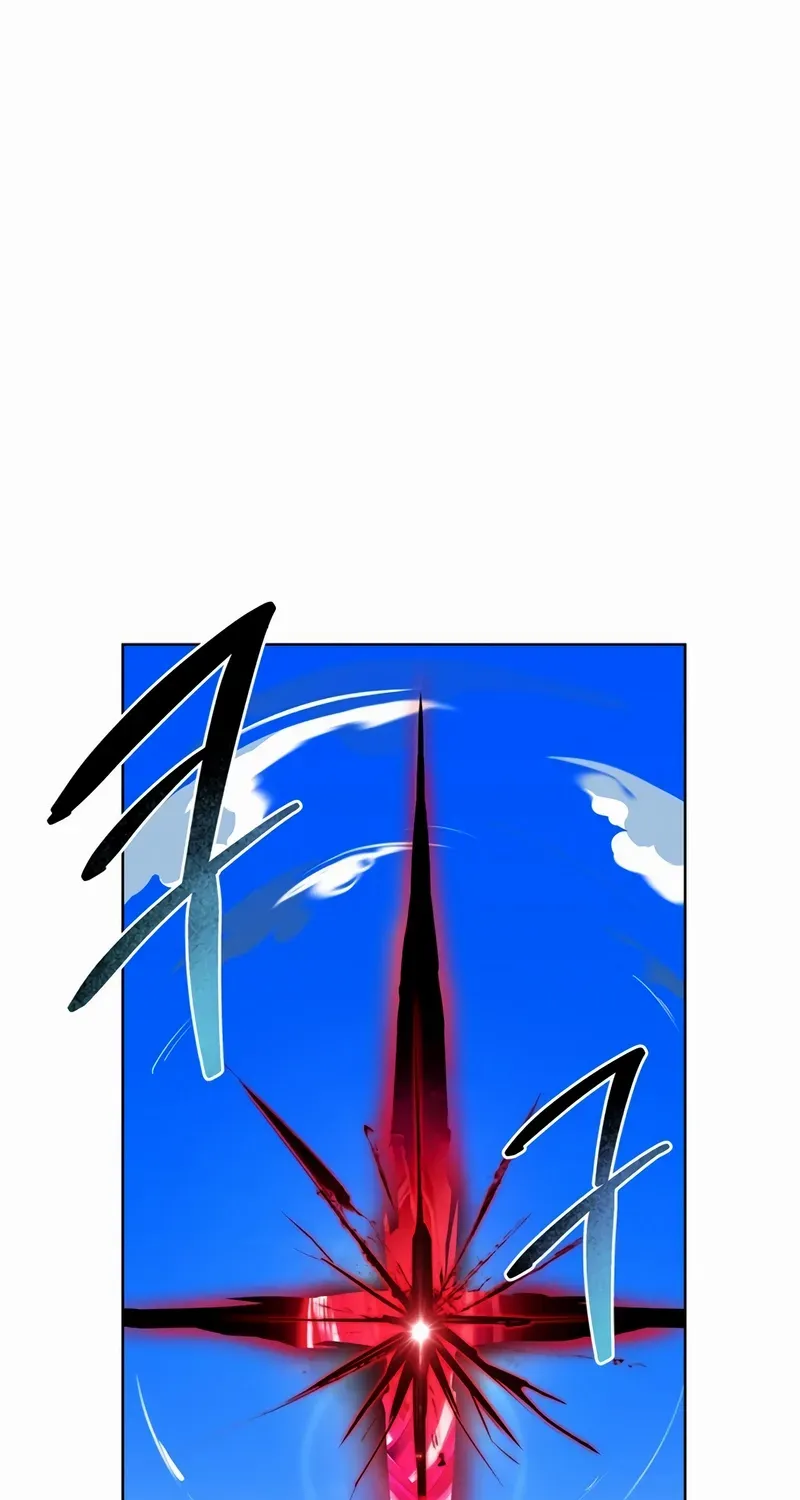 Read S-Class Hunter Heals with Monsters chapter 1 image 1 on Lezhin