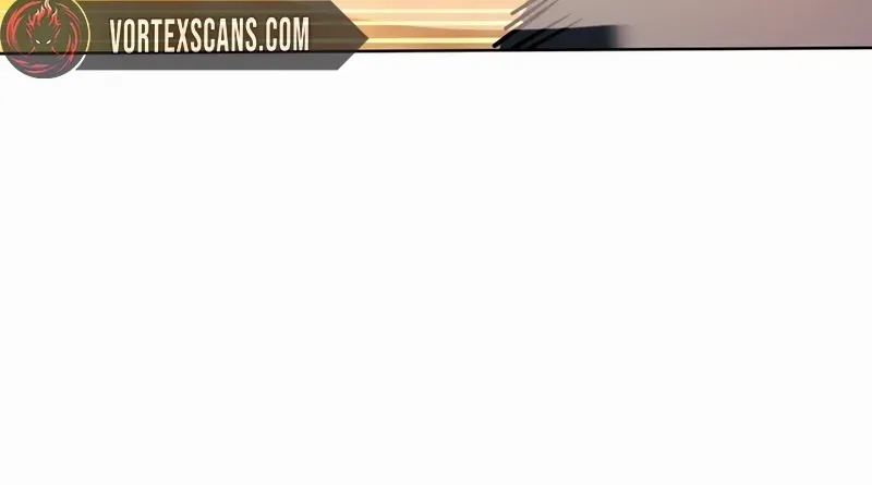 Read S-Class Hunter Heals with Monsters chapter 1 image 10 on Lezhin