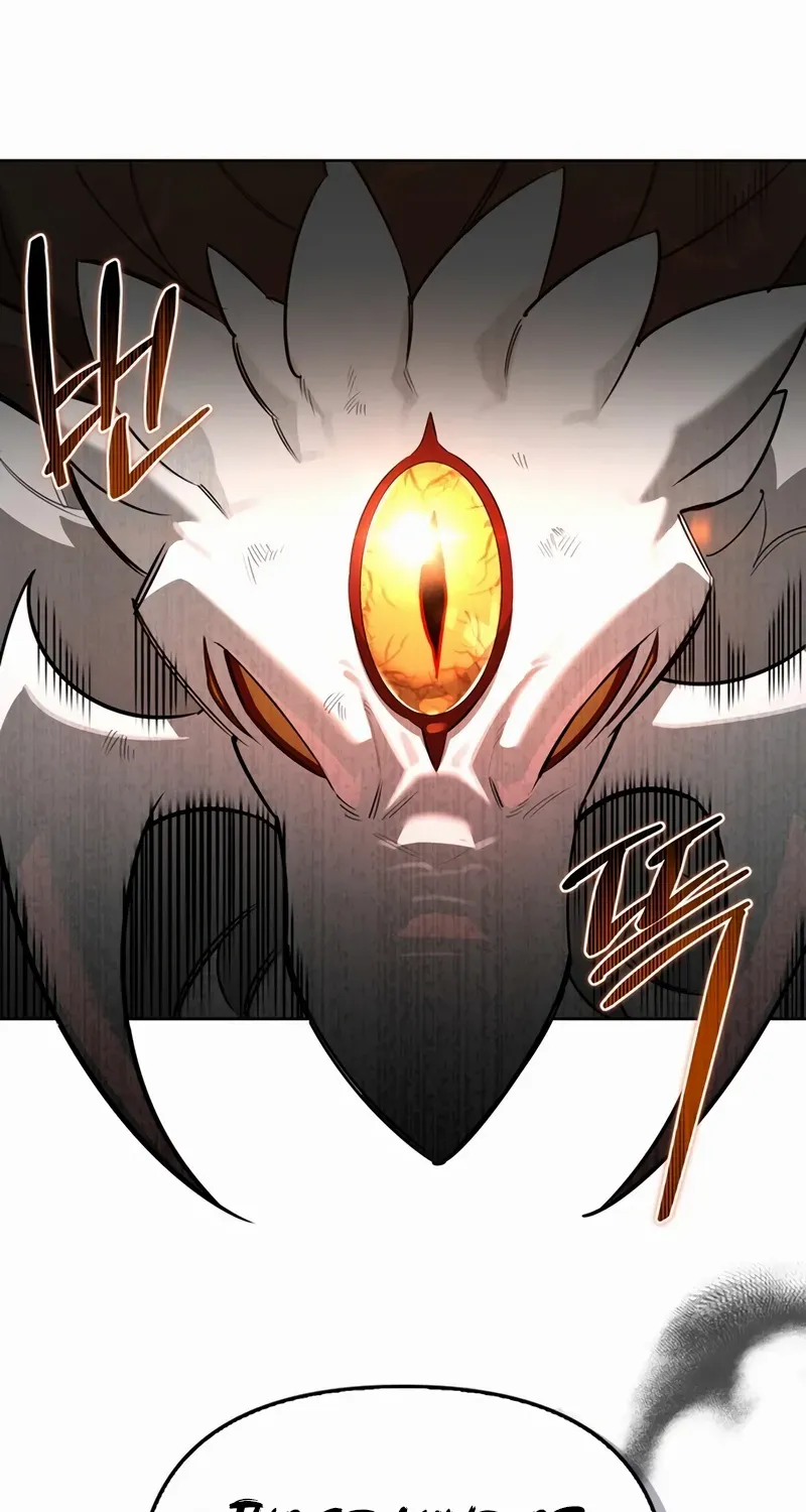 Read S-Class Hunter Heals with Monsters chapter 1 image 107 on Lezhin