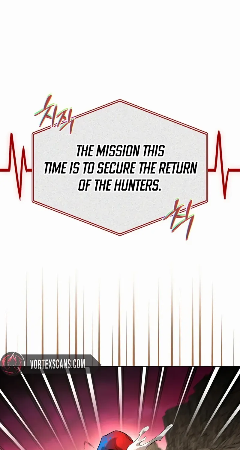Read S-Class Hunter Heals with Monsters chapter 1 image 112 on Lezhin