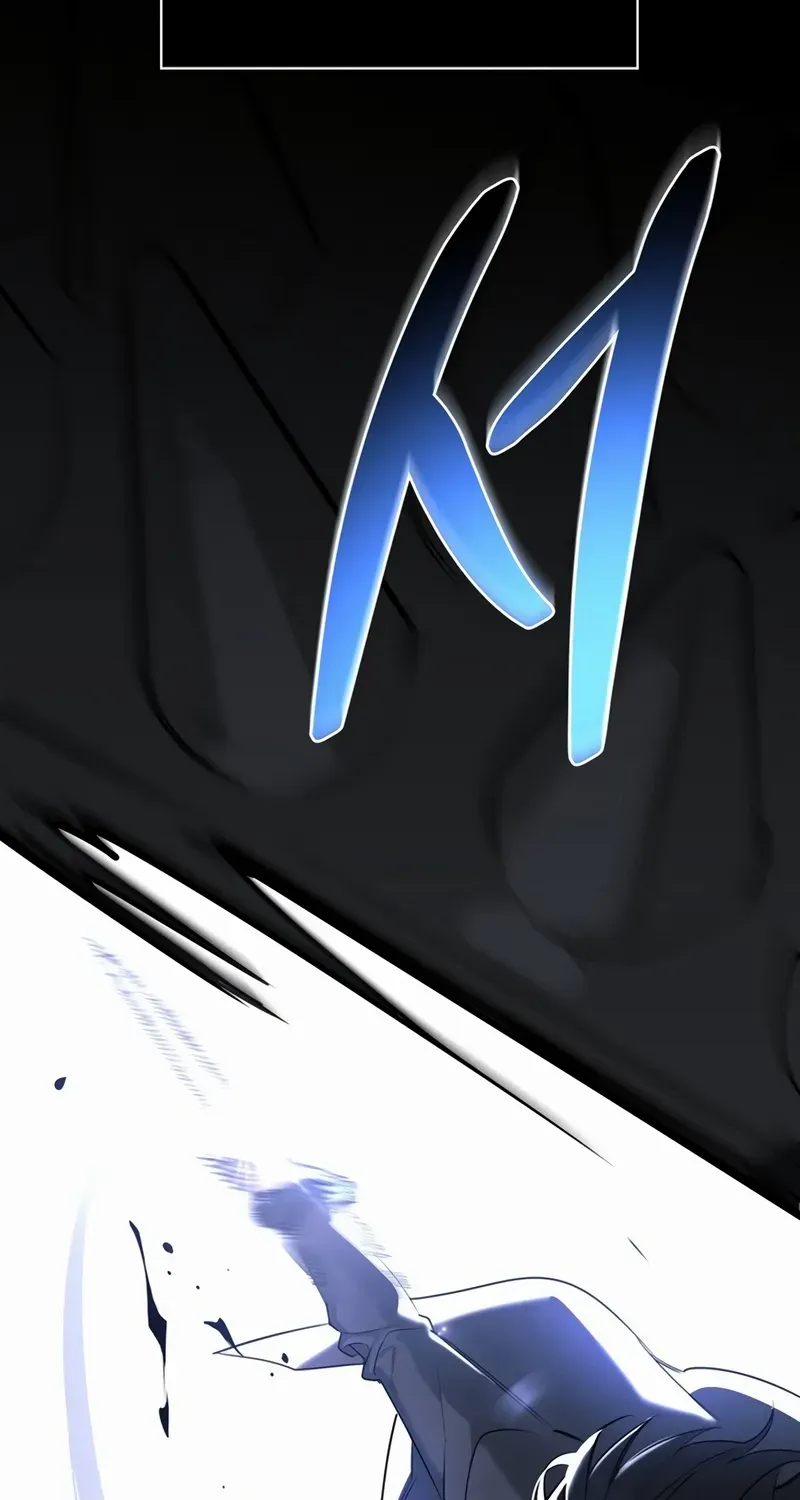 Read S-Class Hunter Heals with Monsters chapter 1 image 12 on Lezhin