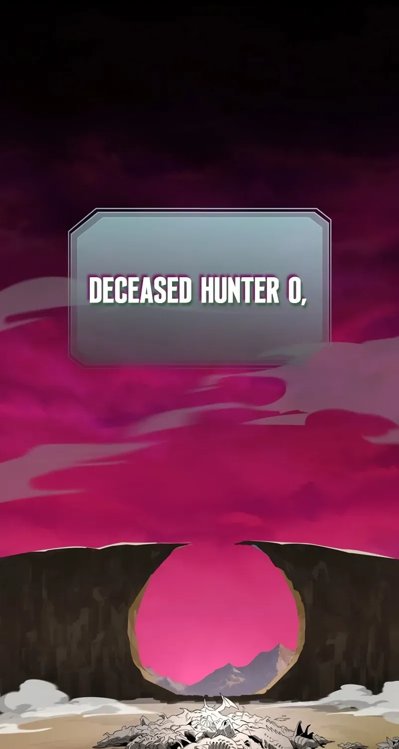 Read S-Class Hunter Heals with Monsters chapter 1 image 129 on Lezhin