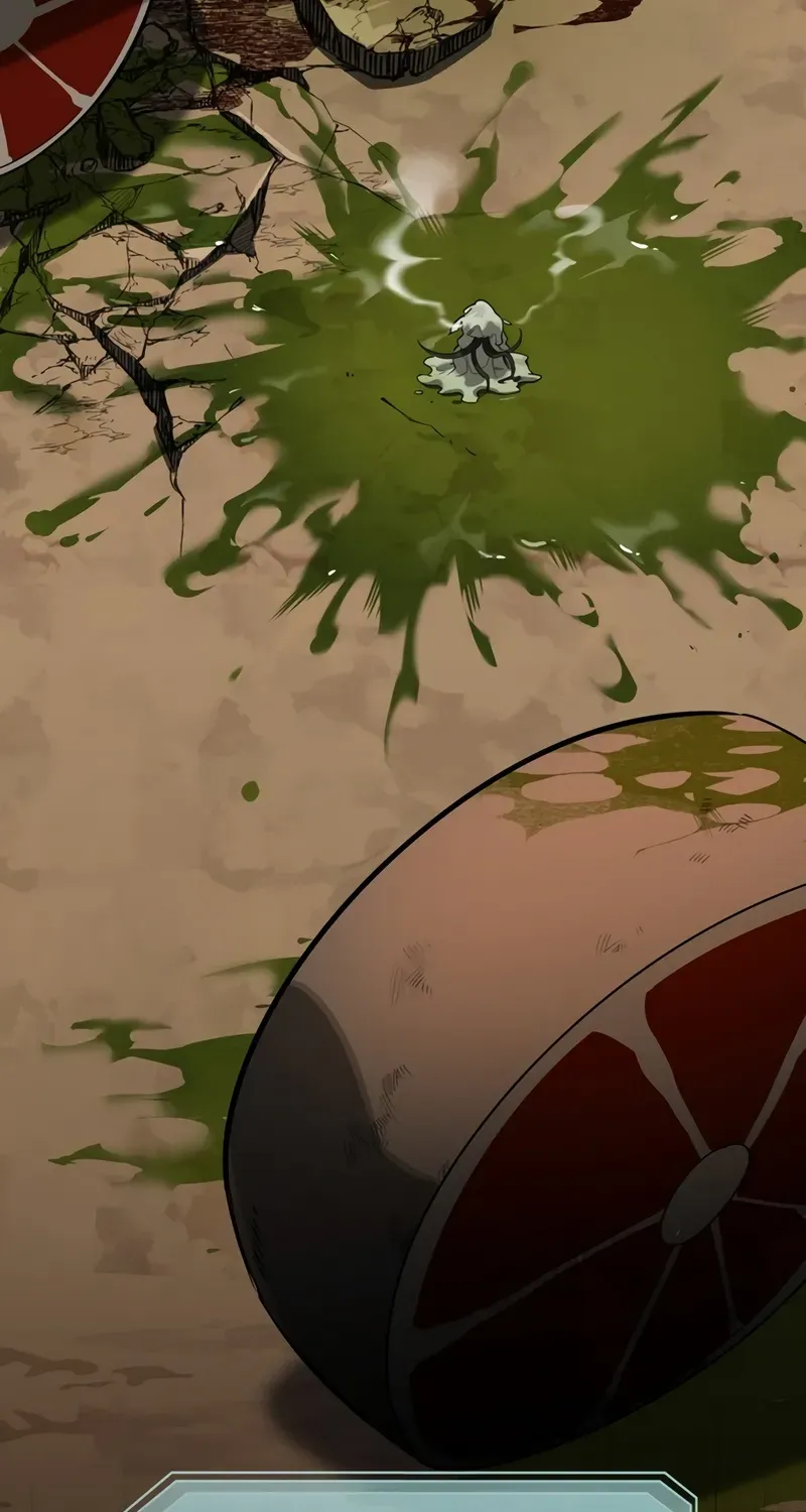 Read S-Class Hunter Heals with Monsters chapter 1 image 131 on Lezhin