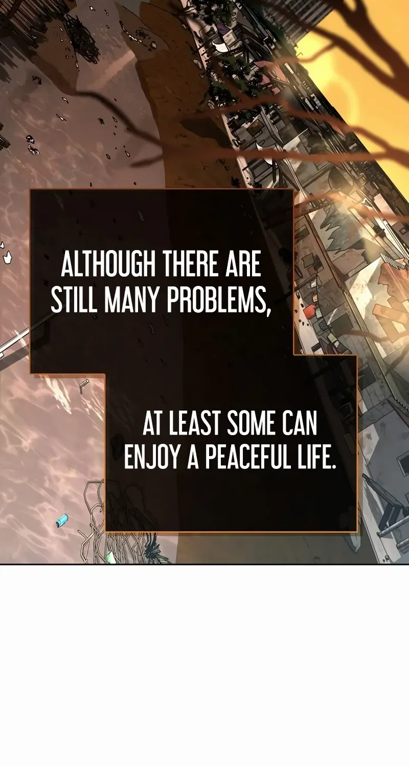 Read S-Class Hunter Heals with Monsters chapter 1 image 16 on Lezhin