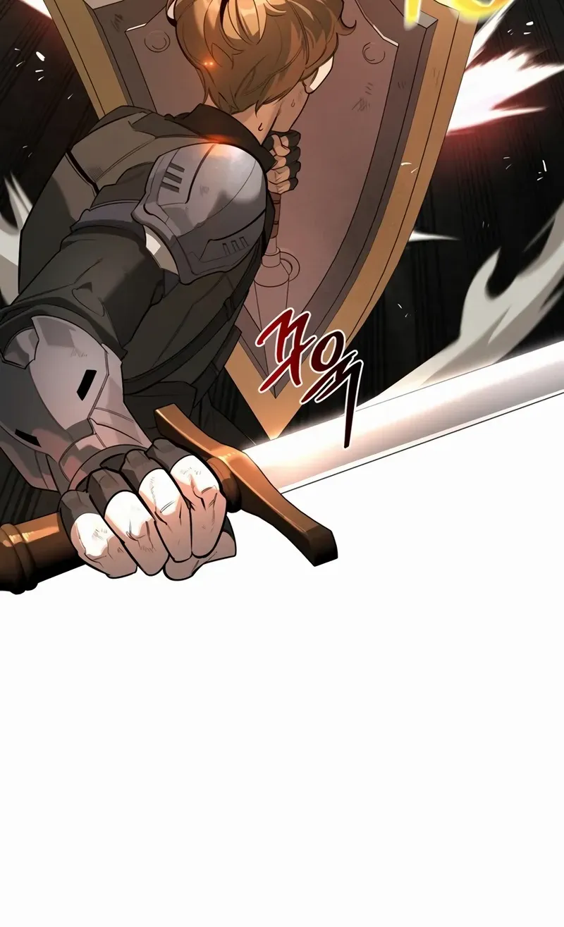 Read S-Class Hunter Heals with Monsters chapter 1 image 18 on Lezhin