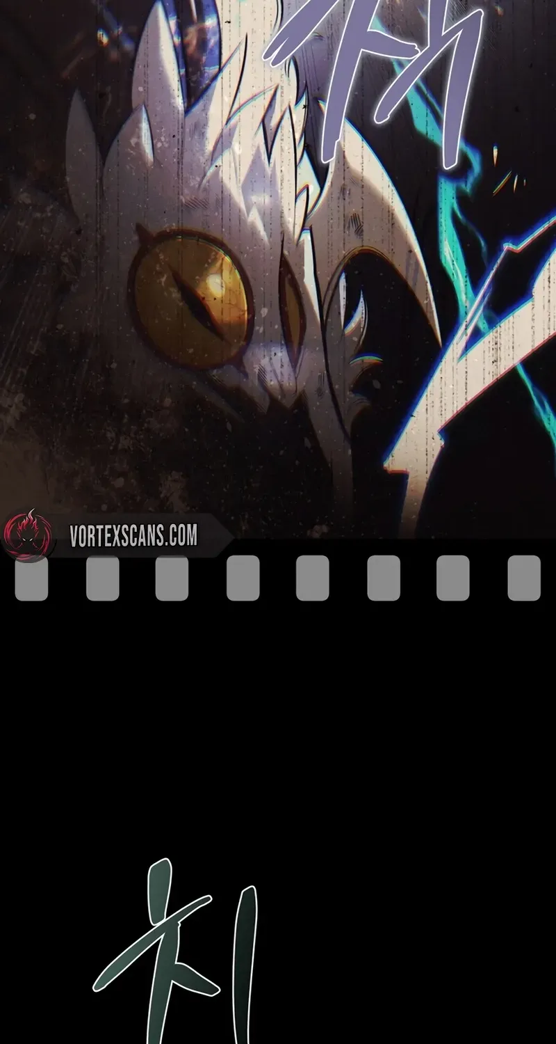 Read S-Class Hunter Heals with Monsters chapter 1 image 186 on Lezhin