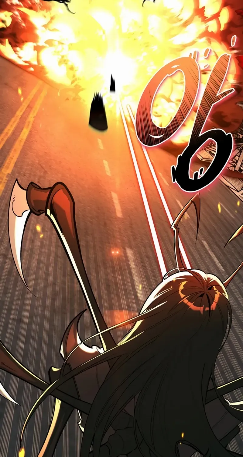 Read S-Class Hunter Heals with Monsters chapter 1 image 28 on Lezhin