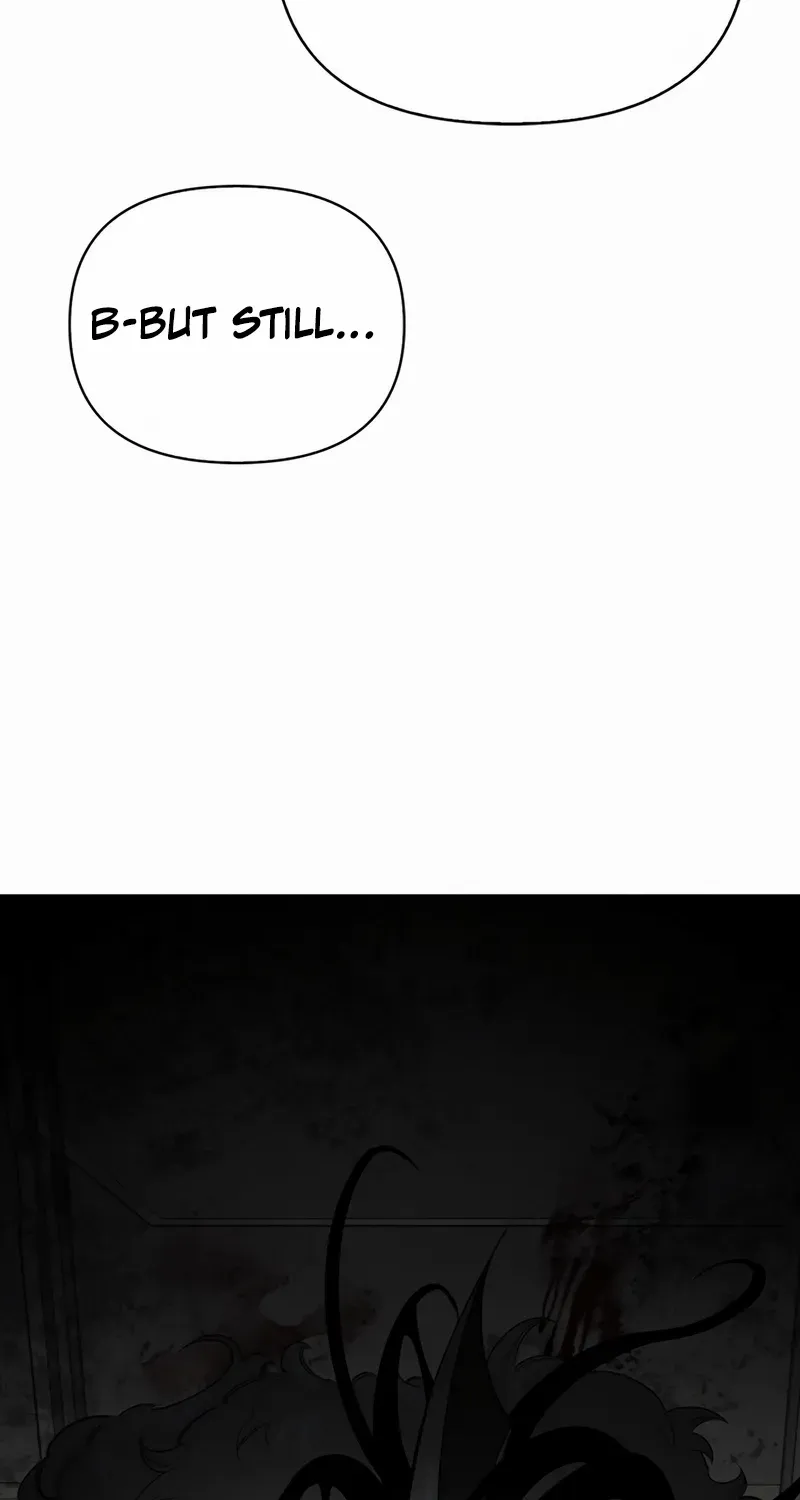 Read S-Class Hunter Heals with Monsters chapter 1 image 48 on Lezhin