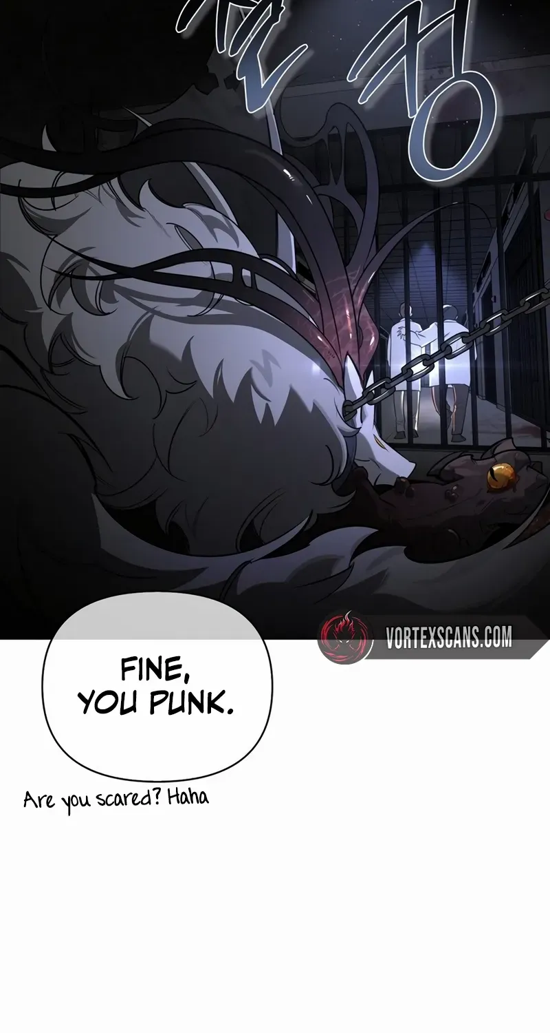 Read S-Class Hunter Heals with Monsters chapter 1 image 52 on Lezhin