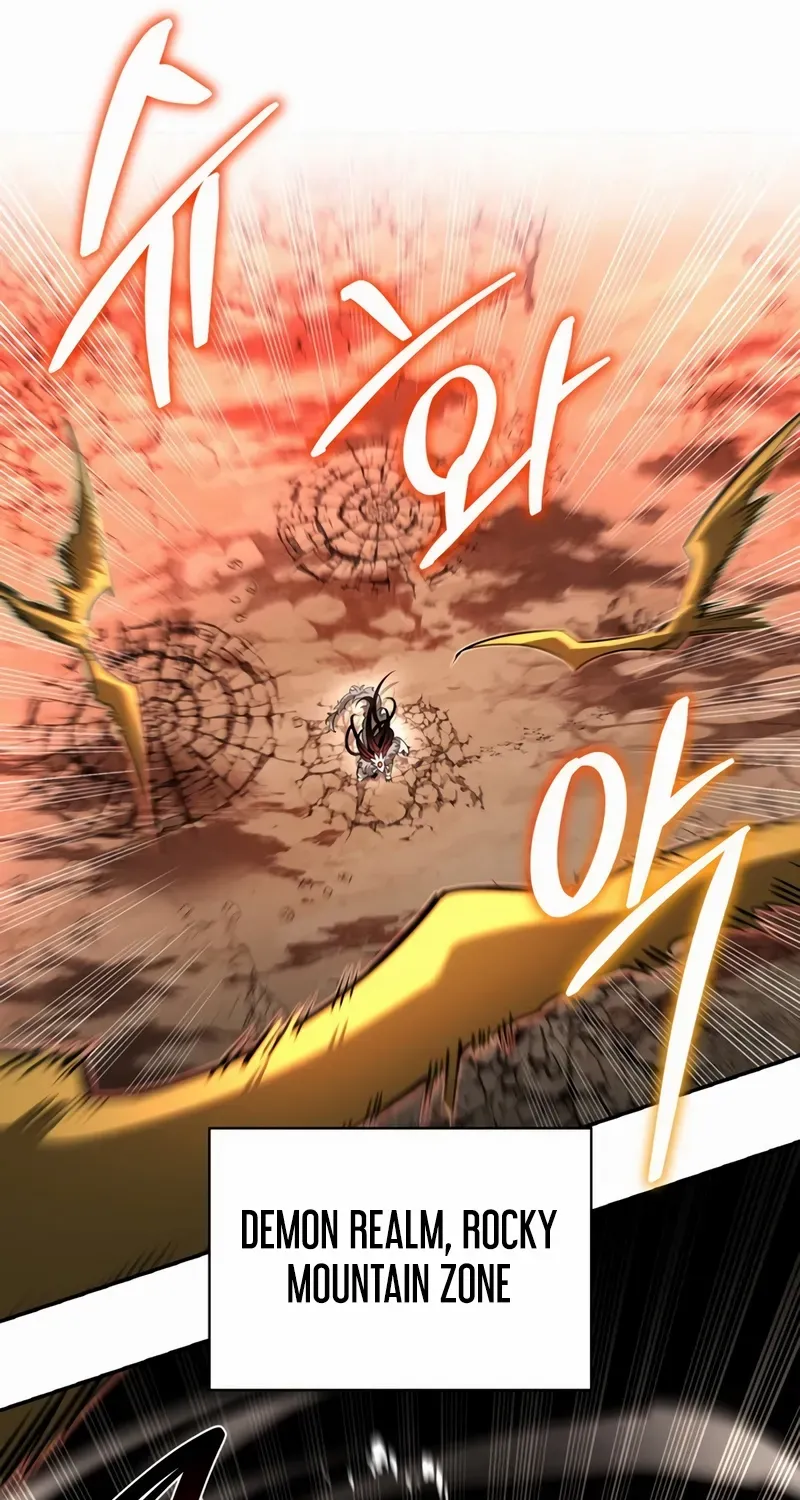 Read S-Class Hunter Heals with Monsters chapter 1 image 65 on Lezhin