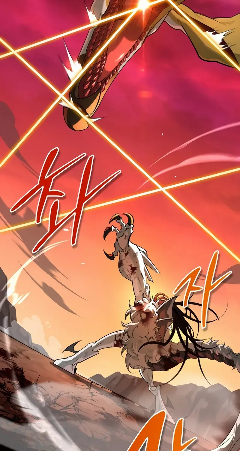 Read S-Class Hunter Heals with Monsters chapter 1 image 69 on Lezhin