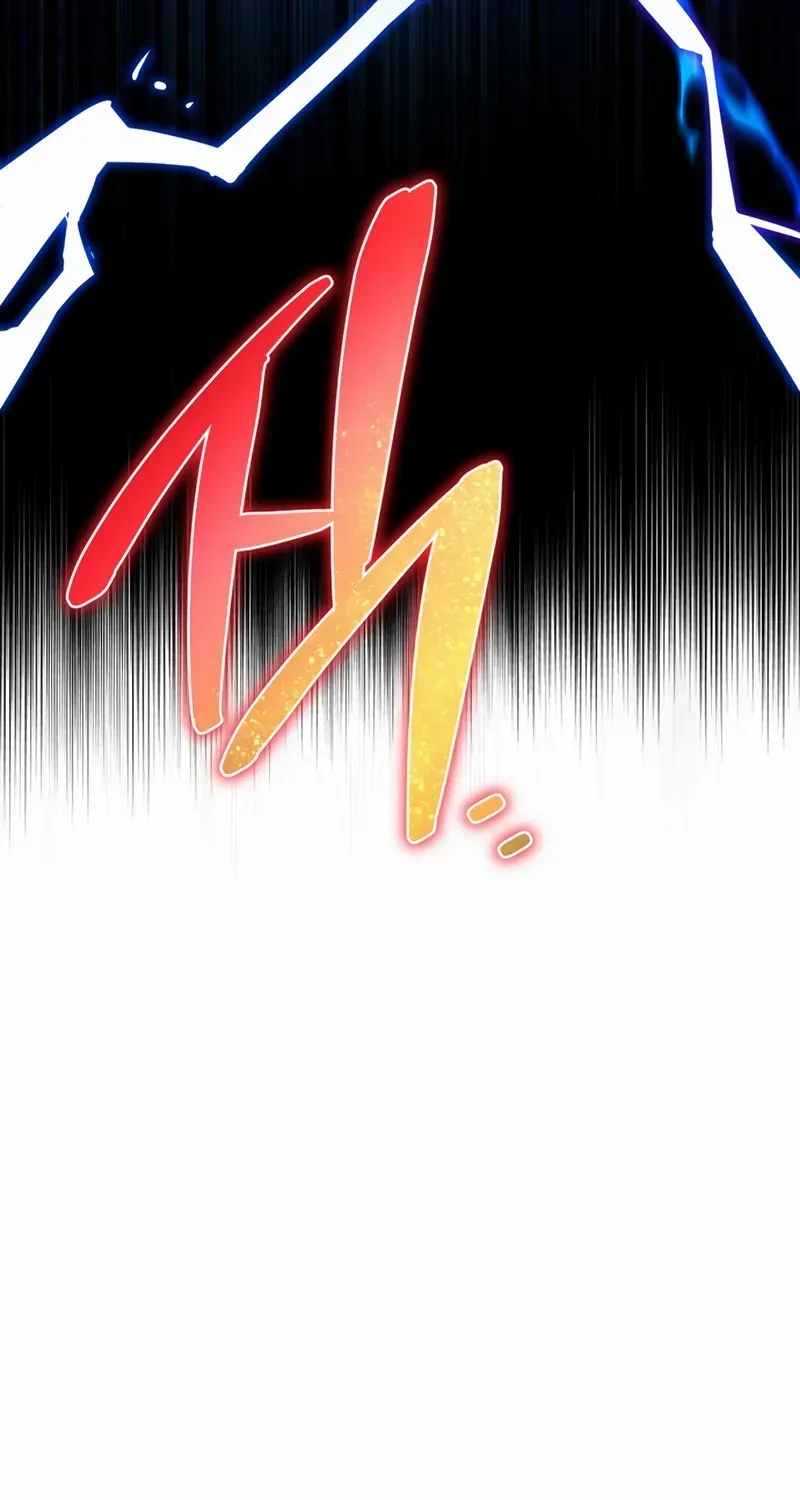 Read S-Class Hunter Heals with Monsters chapter 1 image 85 on Lezhin