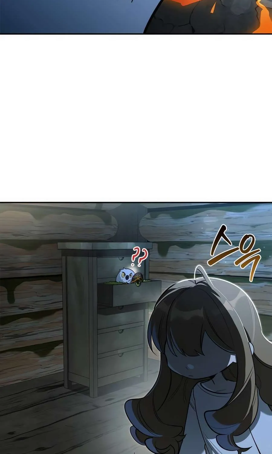 Read S-Class Hunter Heals with Monsters chapter 10 image 104 on Lezhin