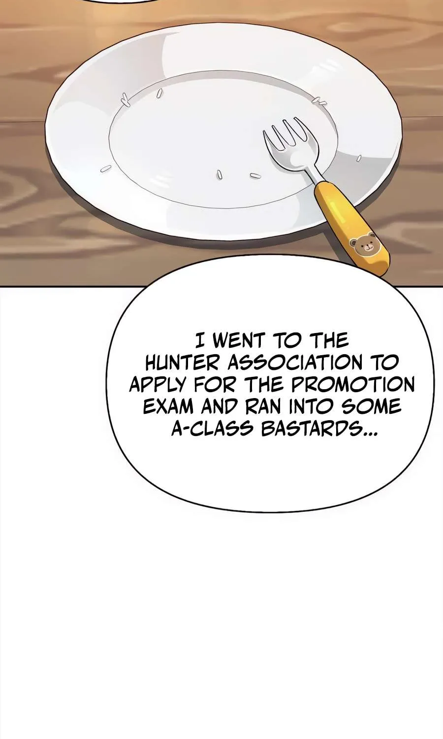 Read S-Class Hunter Heals with Monsters chapter 10 image 40 on Lezhin