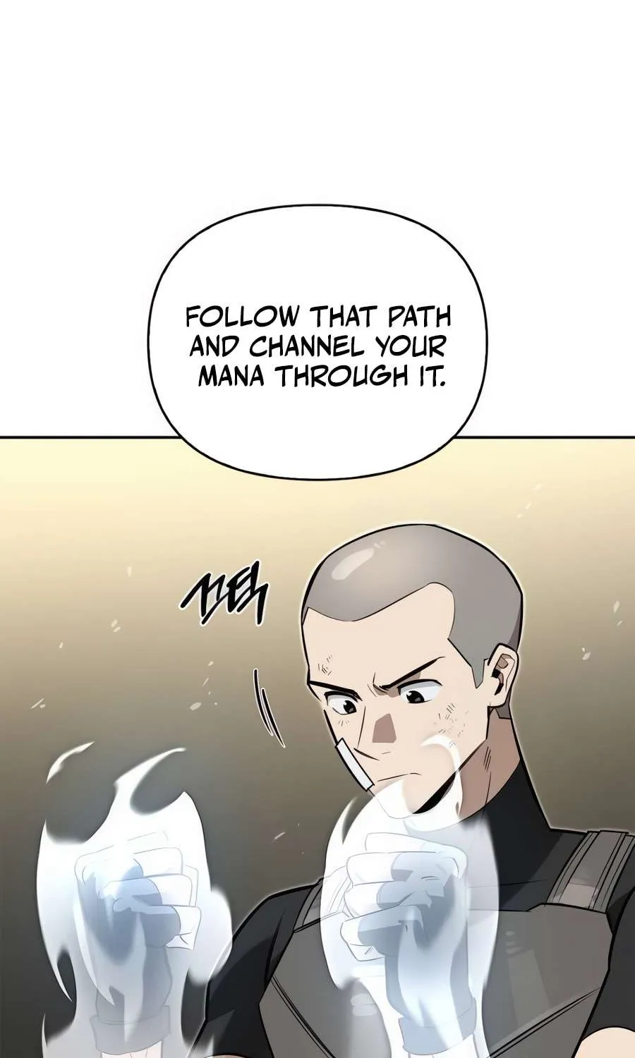 Read S-Class Hunter Heals with Monsters chapter 10 image 86 on Lezhin