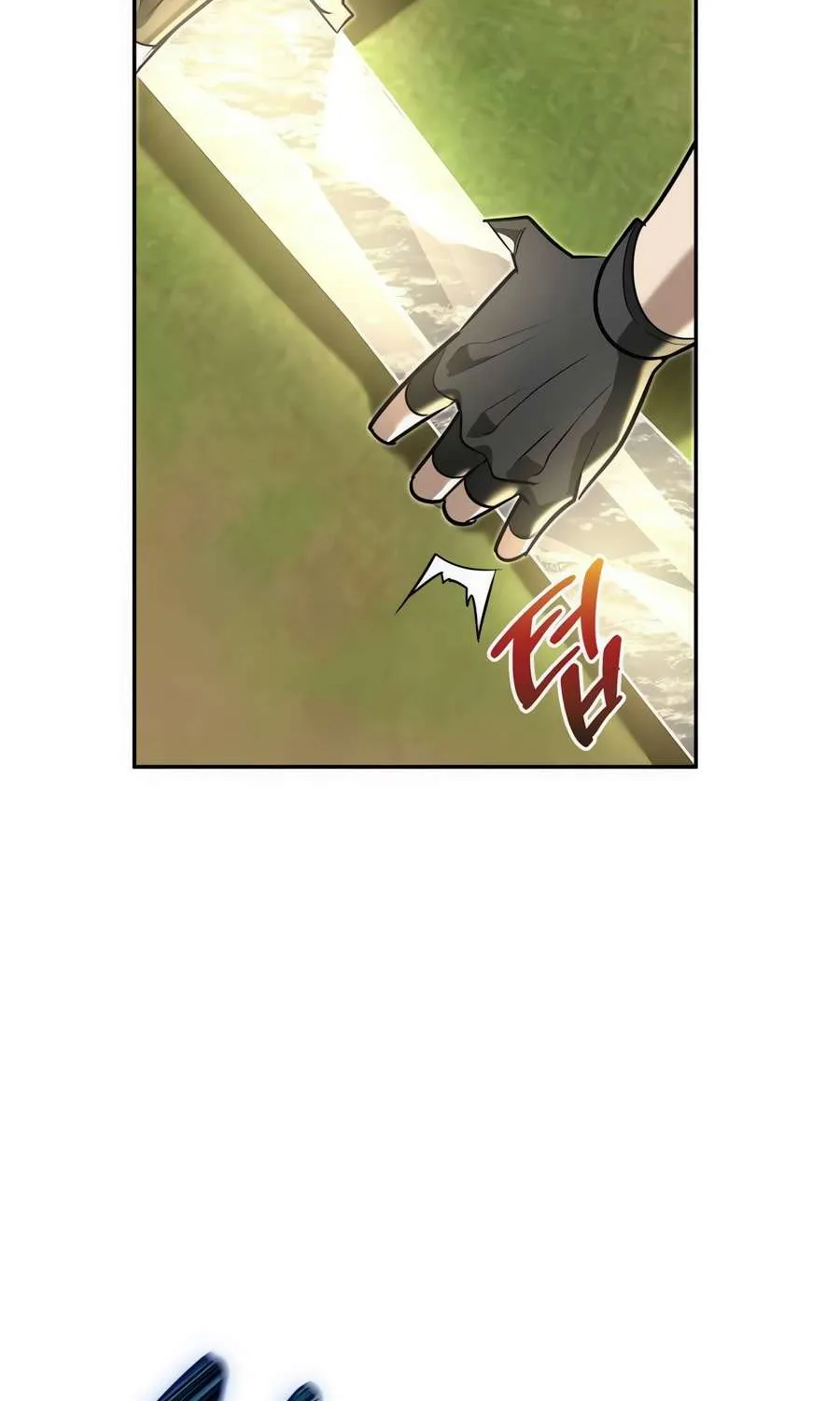Read S-Class Hunter Heals with Monsters chapter 10 image 88 on Lezhin