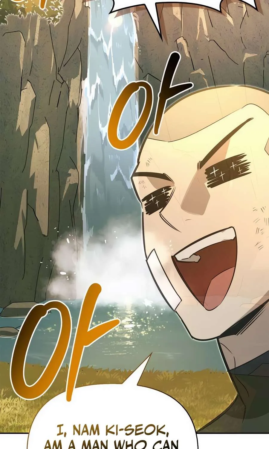Read S-Class Hunter Heals with Monsters chapter 10 image 95 on Lezhin