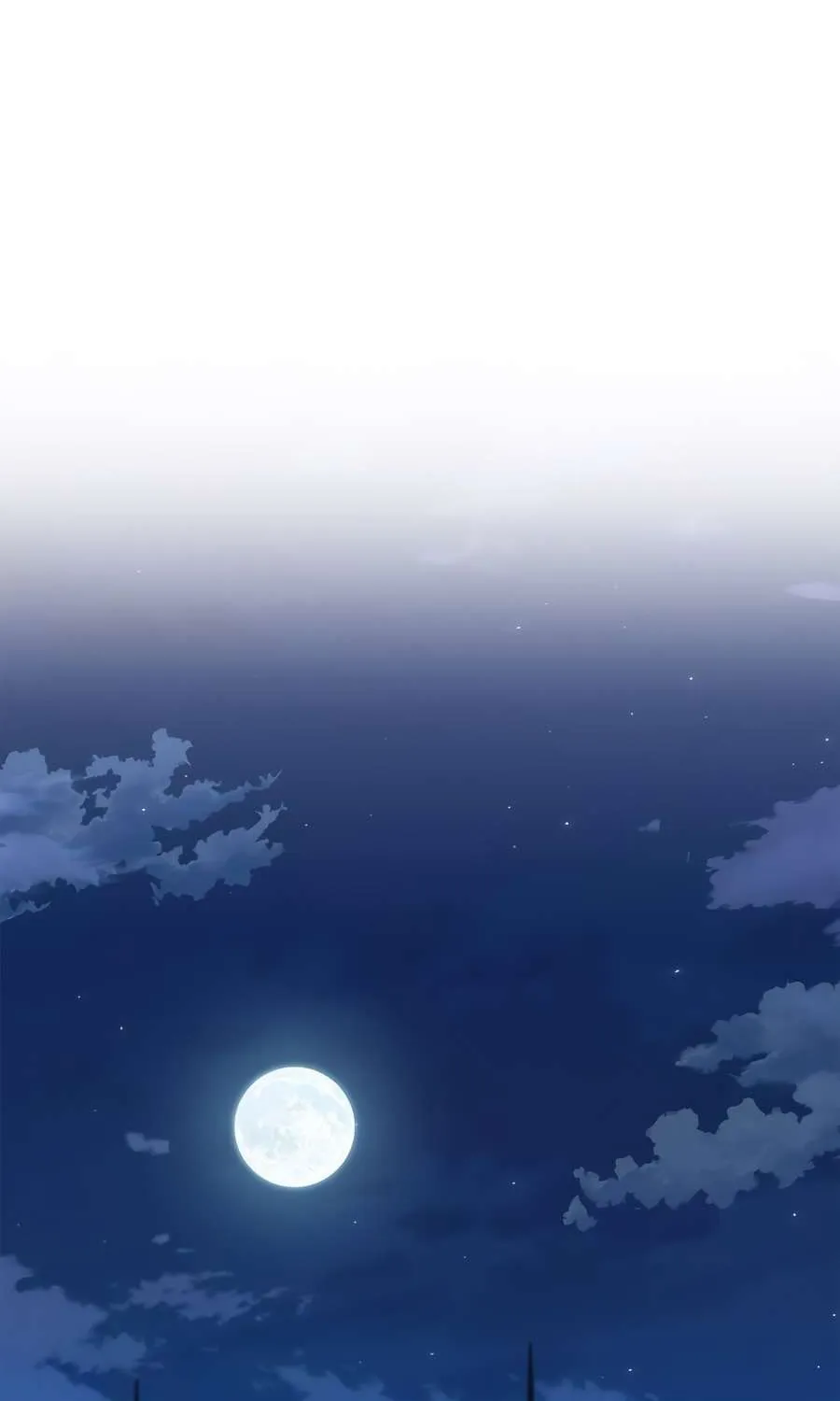 Read S-Class Hunter Heals with Monsters chapter 10 image 97 on Lezhin