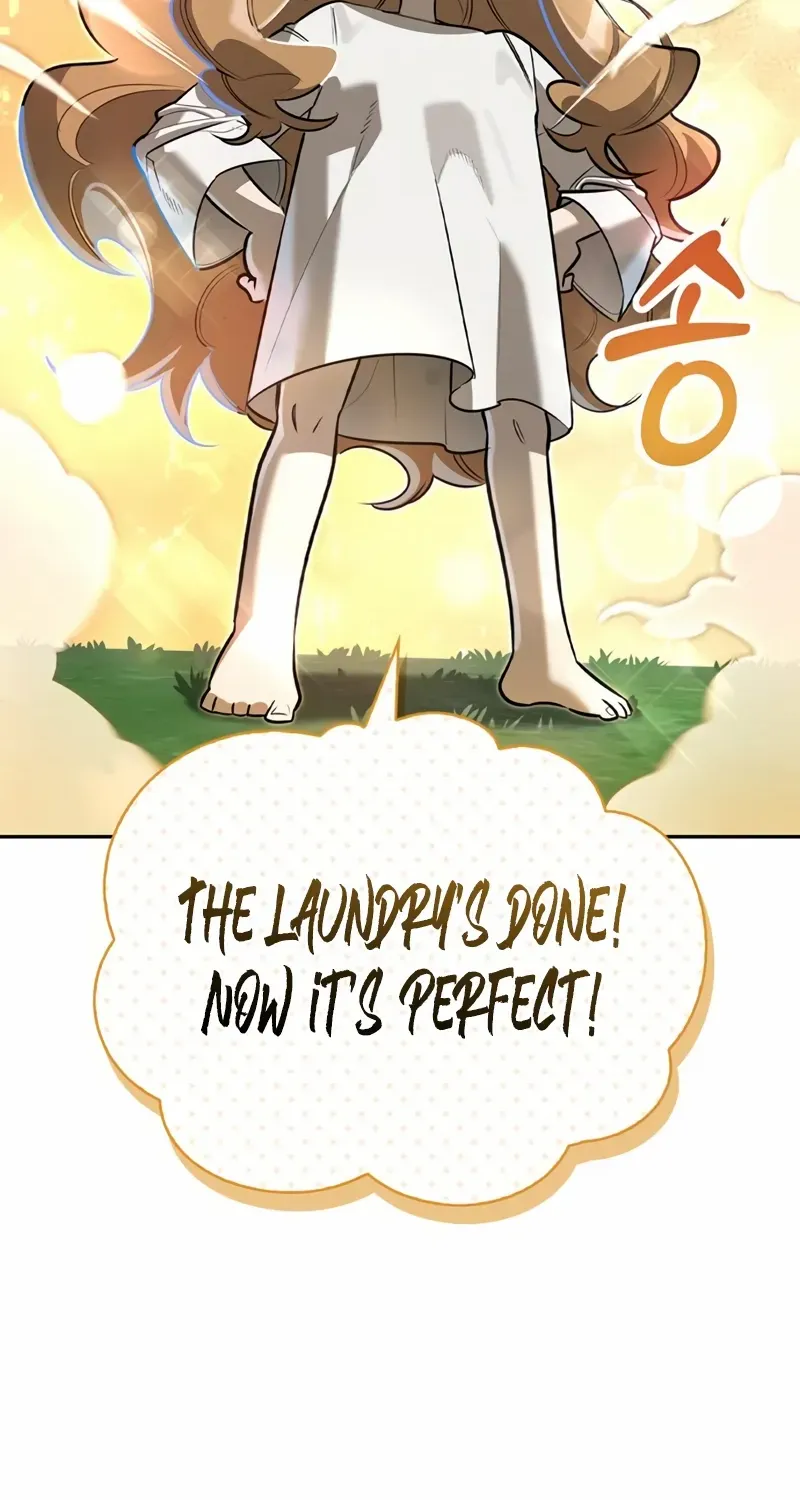 Read S-Class Hunter Heals with Monsters chapter 11 image 11 on Lezhin