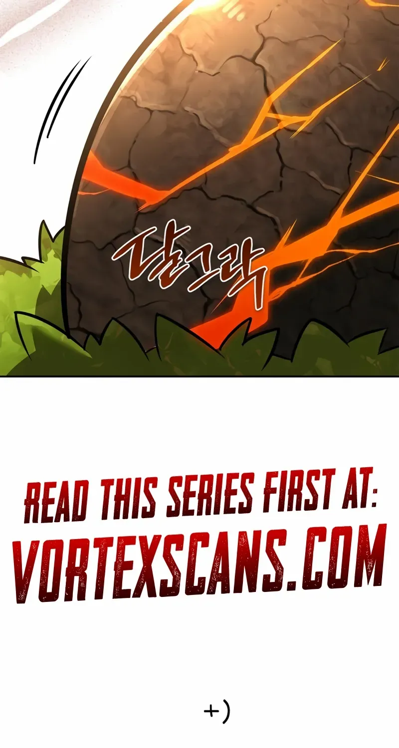 Read S-Class Hunter Heals with Monsters chapter 11 image 119 on Lezhin