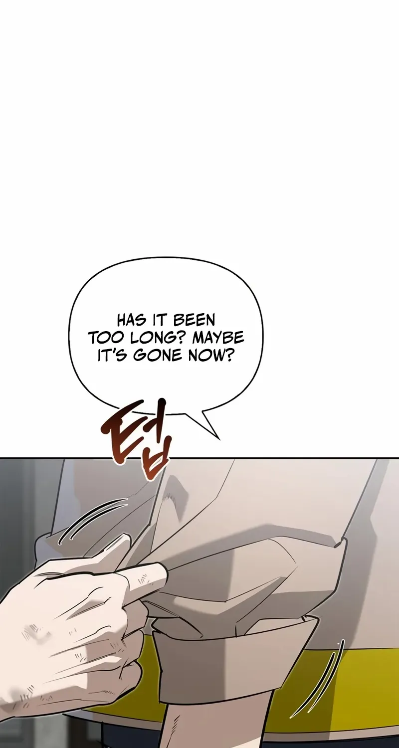 Read S-Class Hunter Heals with Monsters chapter 11 image 35 on Lezhin