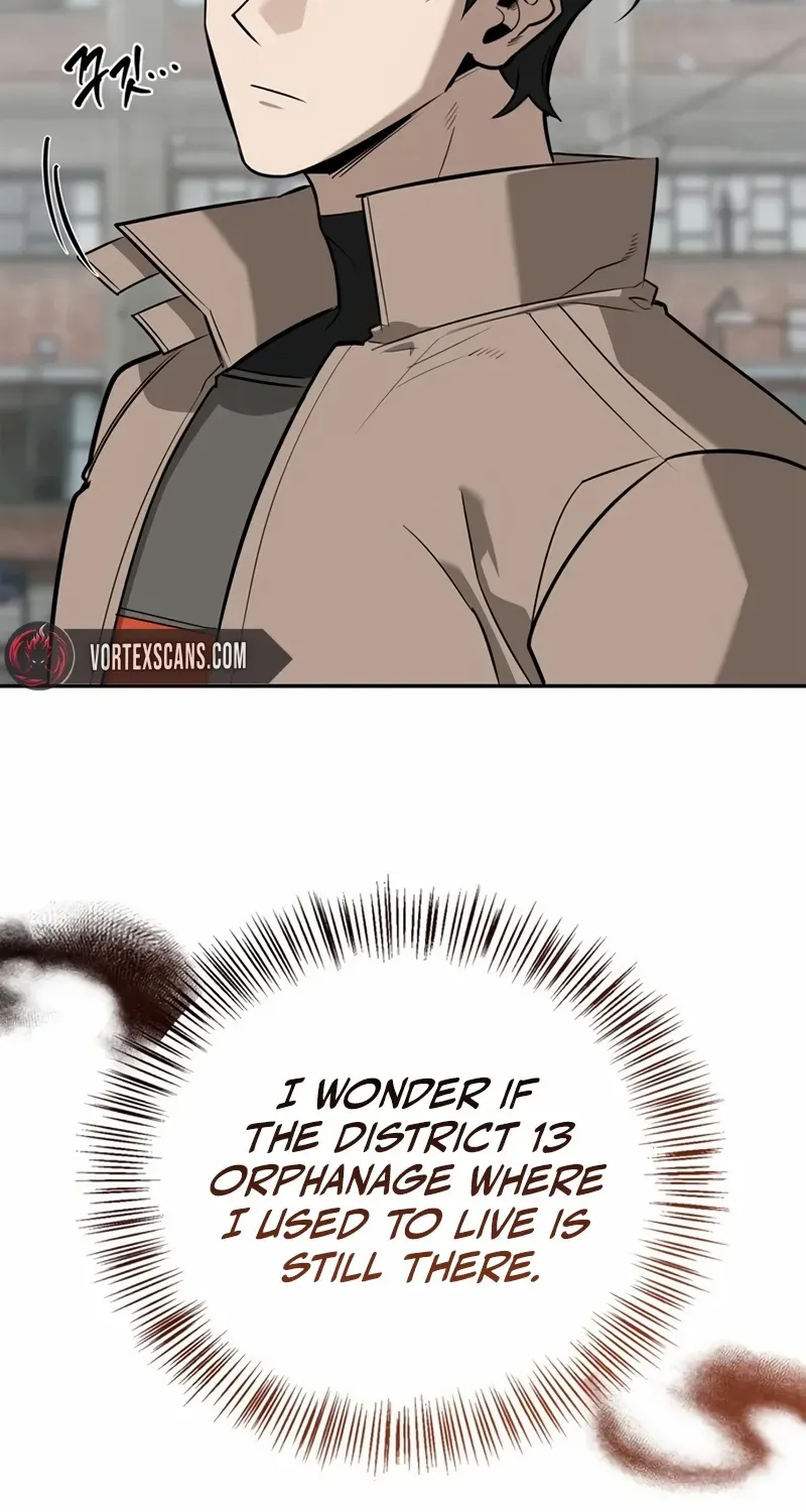 Read S-Class Hunter Heals with Monsters chapter 11 image 55 on Lezhin