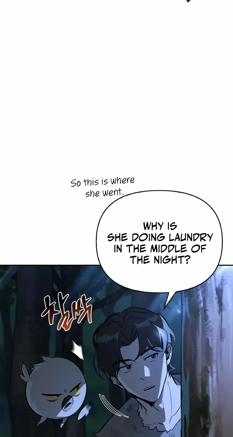 Read S-Class Hunter Heals with Monsters chapter 11 image 6 on Lezhin