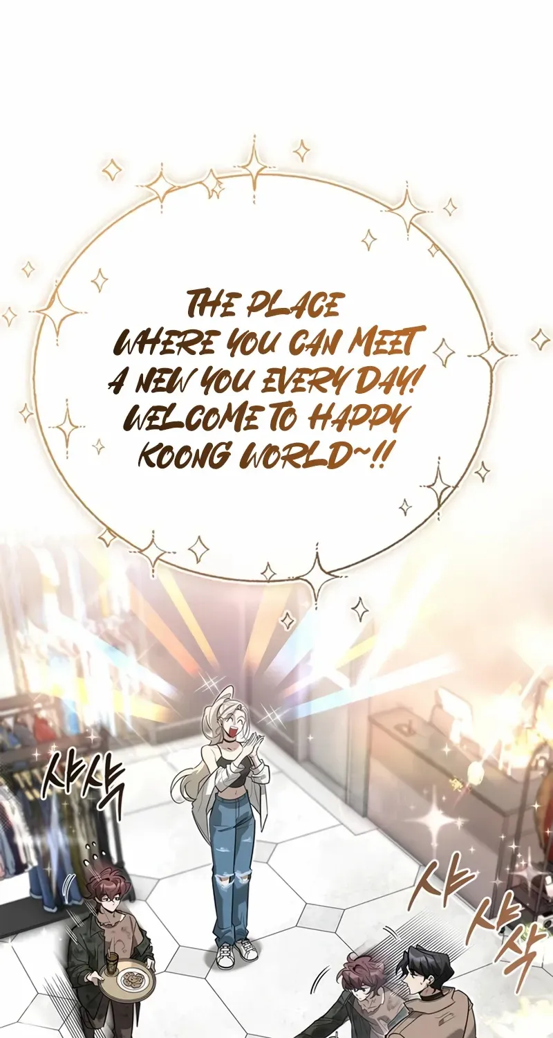 Read S-Class Hunter Heals with Monsters chapter 11 image 76 on Lezhin