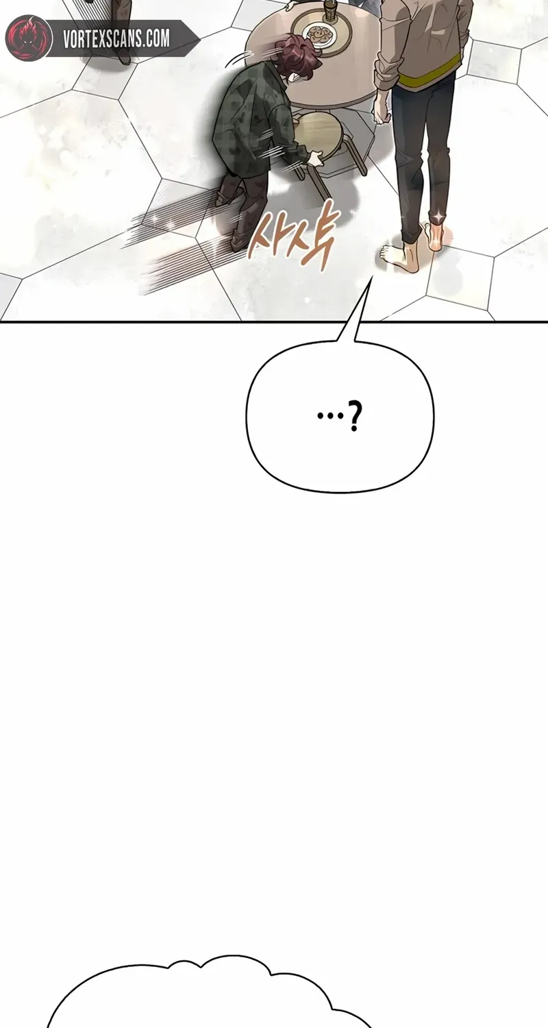 Read S-Class Hunter Heals with Monsters chapter 11 image 77 on Lezhin