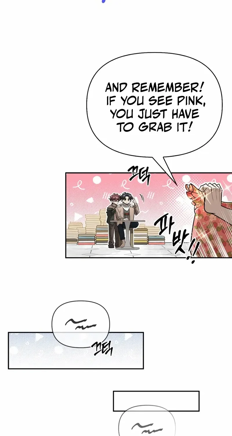 Read S-Class Hunter Heals with Monsters chapter 11 image 83 on Lezhin