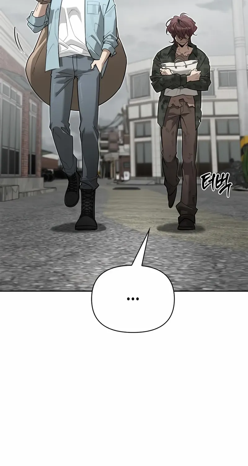 Read S-Class Hunter Heals with Monsters chapter 11 image 91 on Lezhin