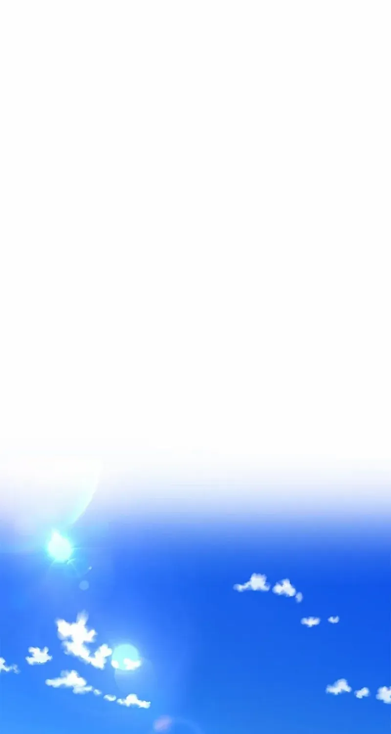 Read S-Class Hunter Heals with Monsters chapter 12 image 103 on Lezhin