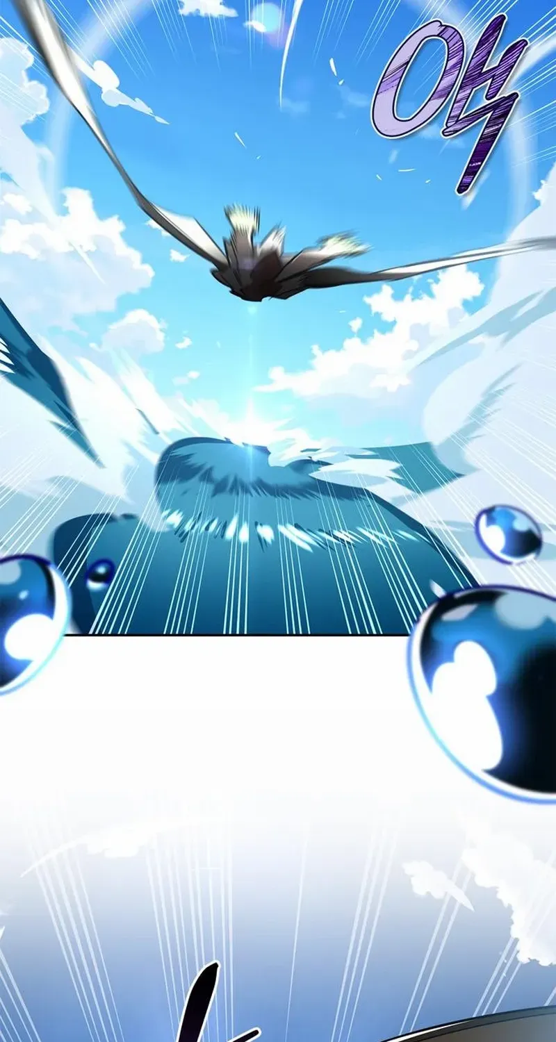 Read S-Class Hunter Heals with Monsters chapter 12 image 105 on Lezhin